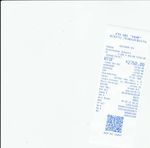 Кассовые чеки с подтверждением в Железногорске