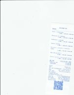 Кассовые чеки с подтверждением в Железногорске