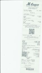 Кассовые чеки с подтверждением в Железногорске