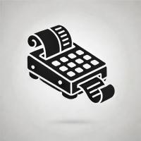 Кассовые чеки в Железногорске