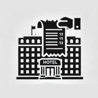 Гостиничные чеки в Железногорске