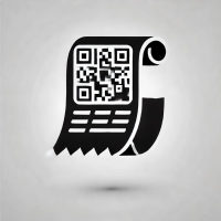 Чеки с QR-кодом в Железногорске