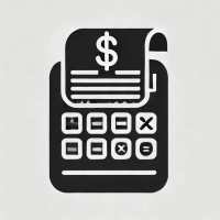 Чеки для налоговой в Железногорске