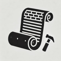 Чеки на стройматериалы в Железногорске